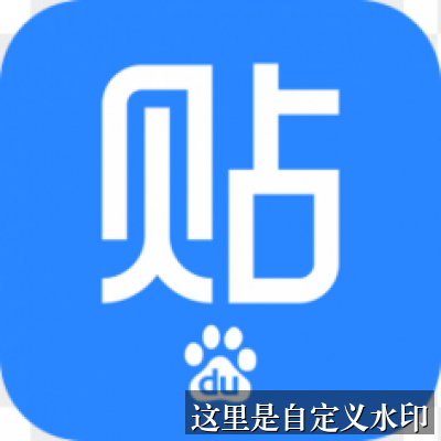 [《玫瑰的故事》高清版观看指南：剧情解析与在线资源推荐]