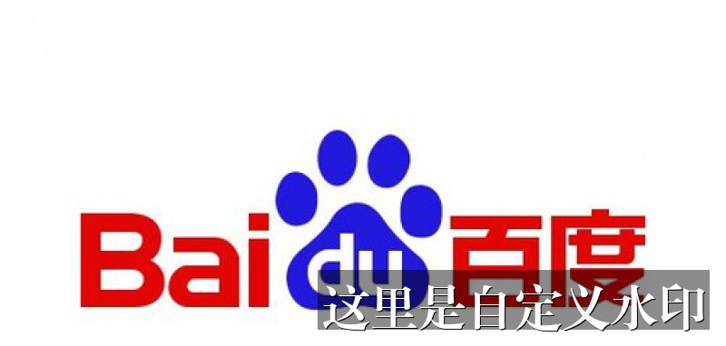 [纪录片大全推荐指南：从入门到进阶的观影清单]-新标题