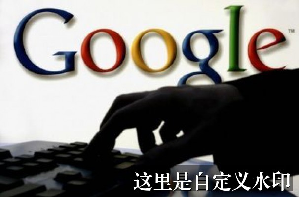 [2025年必看高分悬疑电视剧推荐]-这10部烧脑神作让你熬夜追完