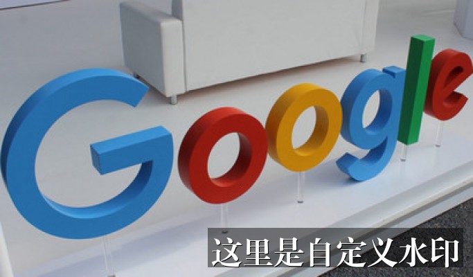 [《与凤行》豆瓣评分解析：口碑与热度双丰收的仙侠力作]-新标题