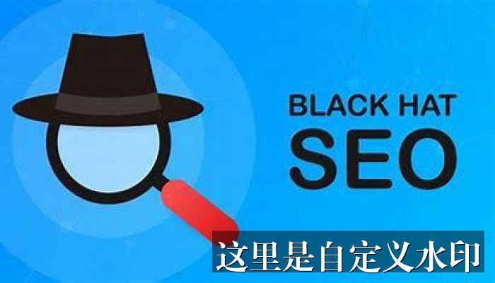 [避开烂片终极指南]-怎么避开烂片？7个实用技巧帮你节省电影票钱