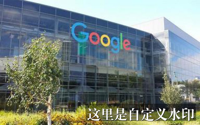 [手机投屏看电影全攻略]-新标题：怎么投屏看电影？从零开始的无线观影指南