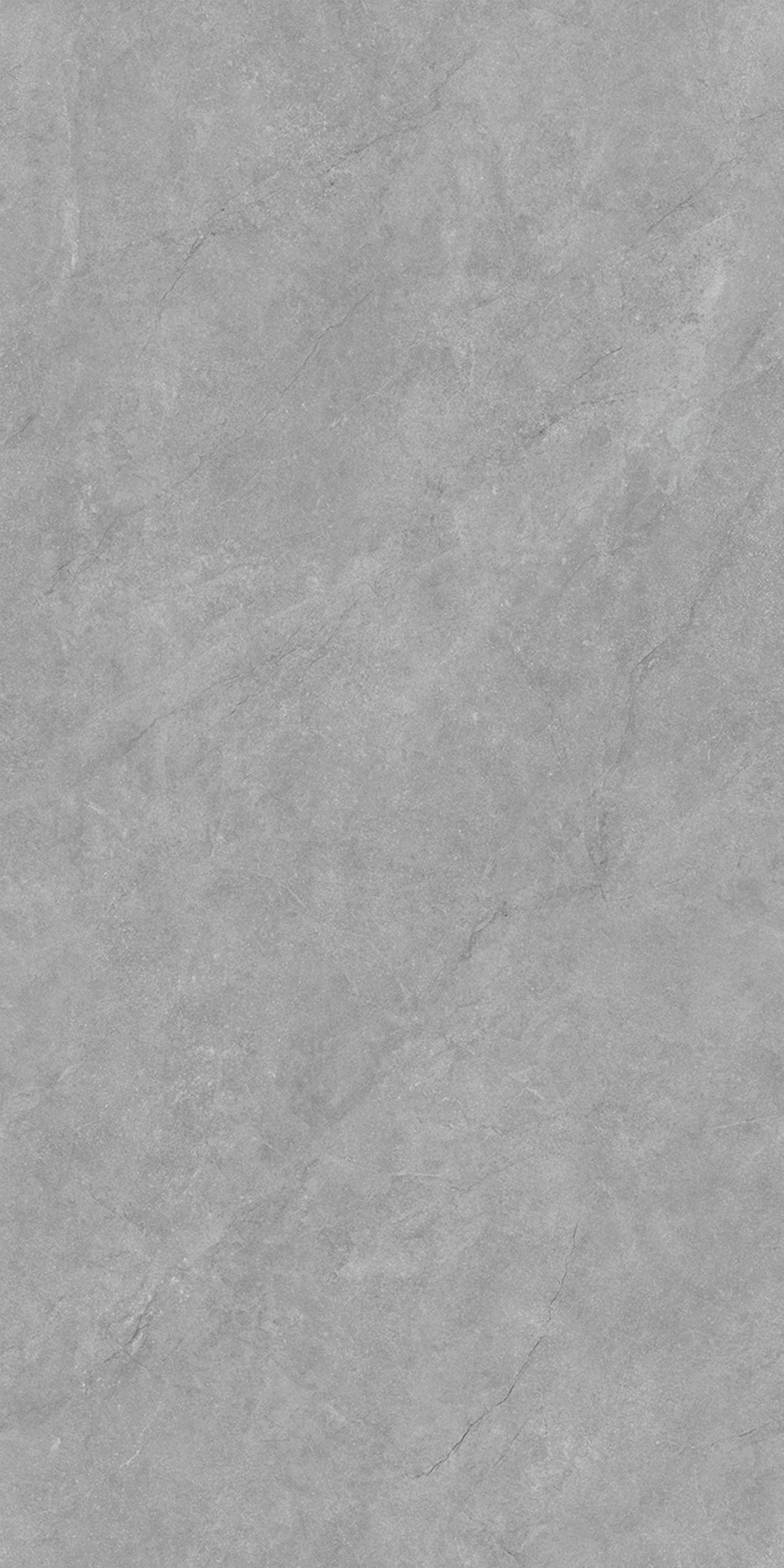 THA573AH0236 依特灰