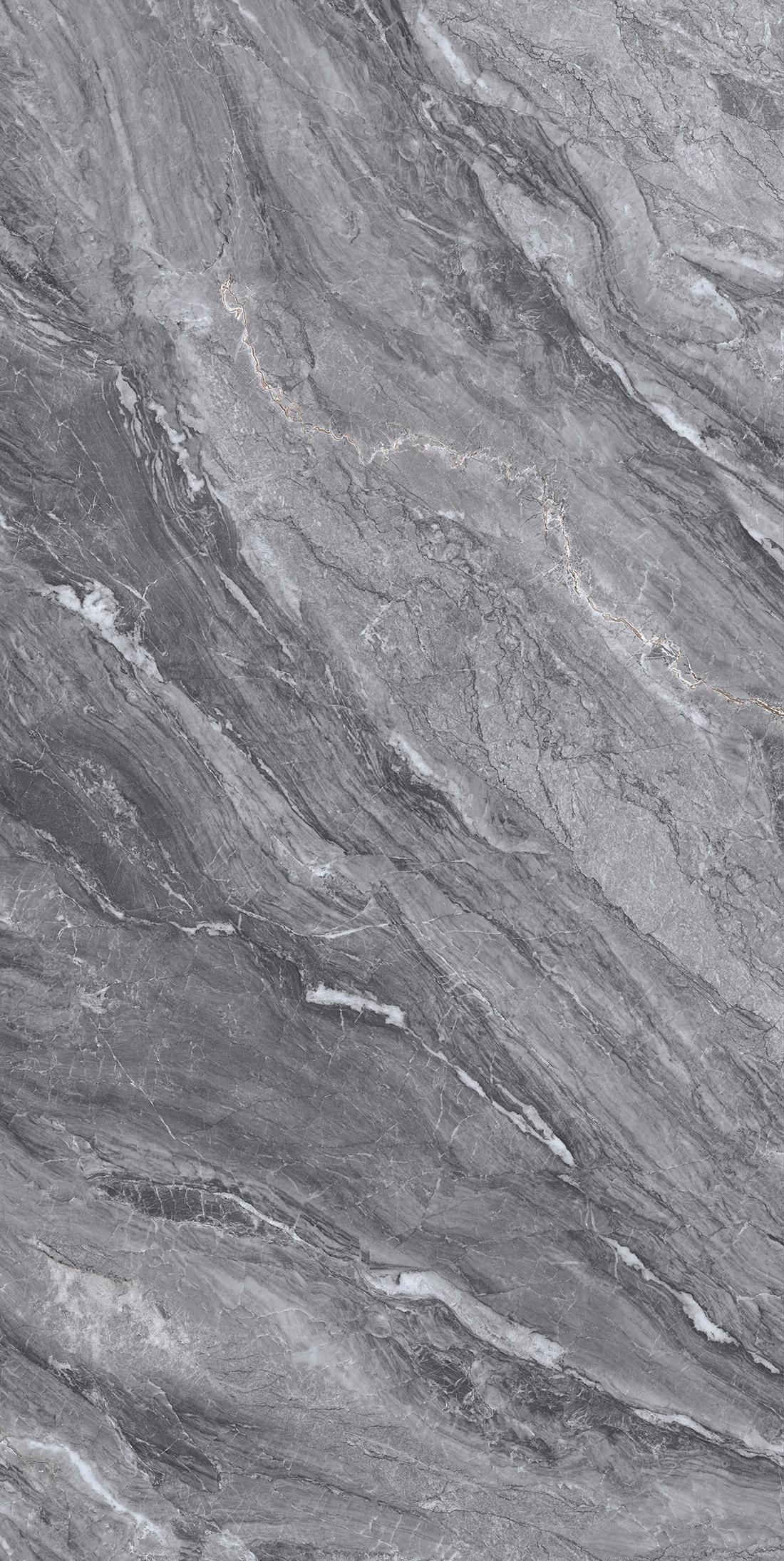 THB893AP0173 布拉斯特