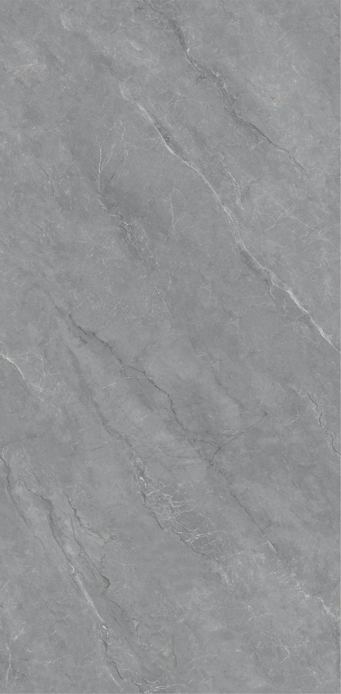 THB893AP0279 格拉絲灰