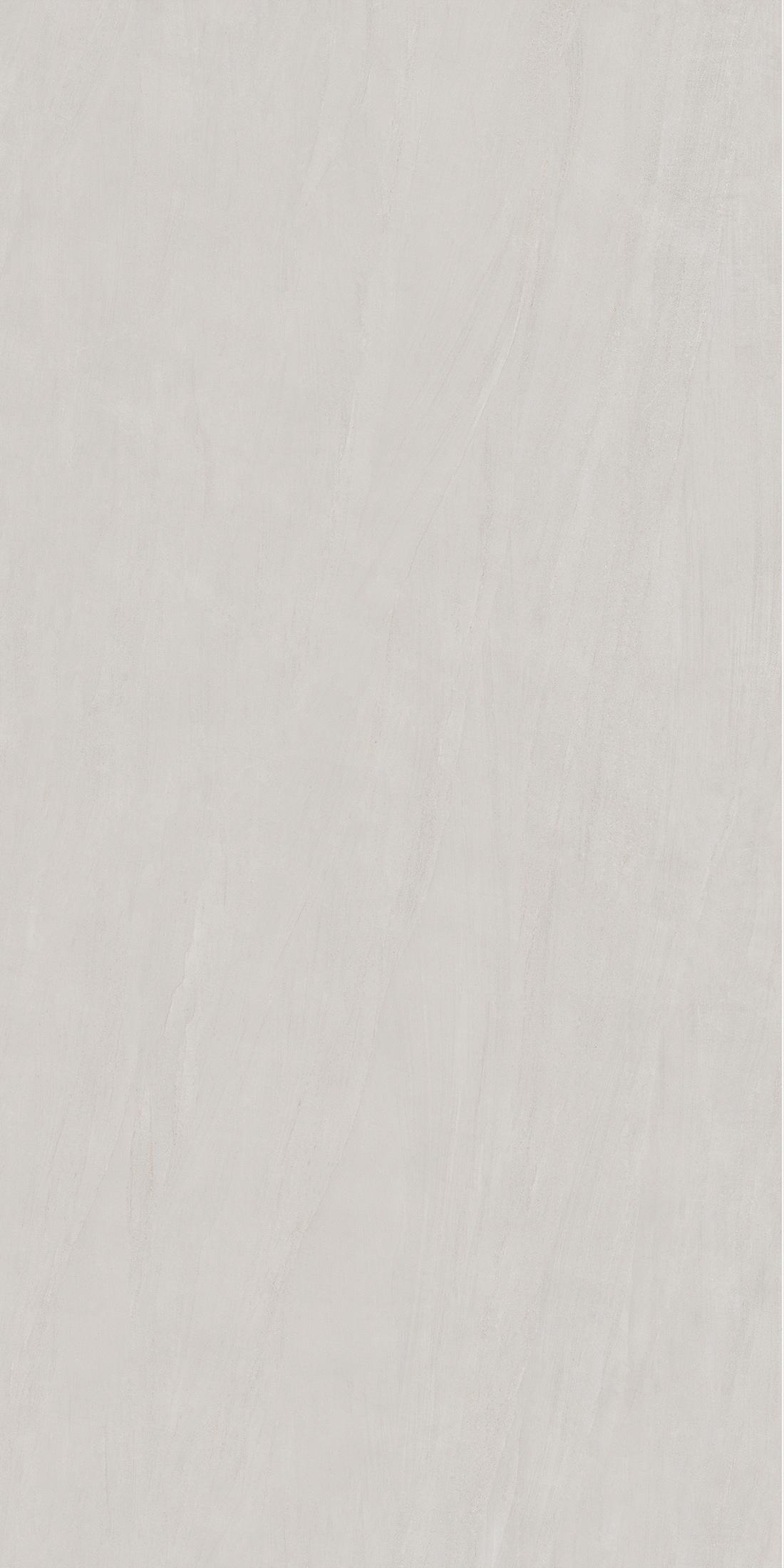 TMA412AS1908 月影白