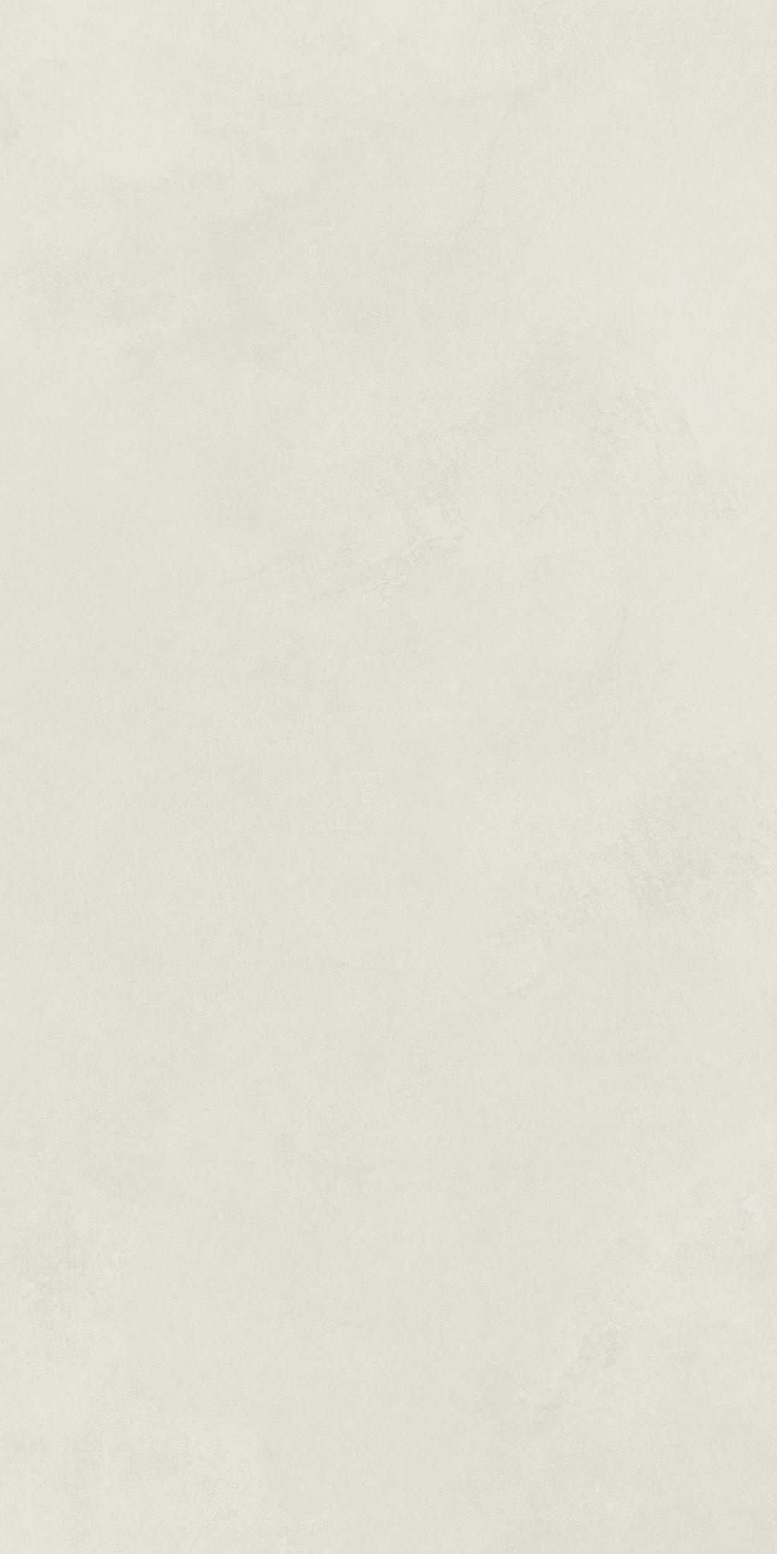 TVA26G6026 微水泥