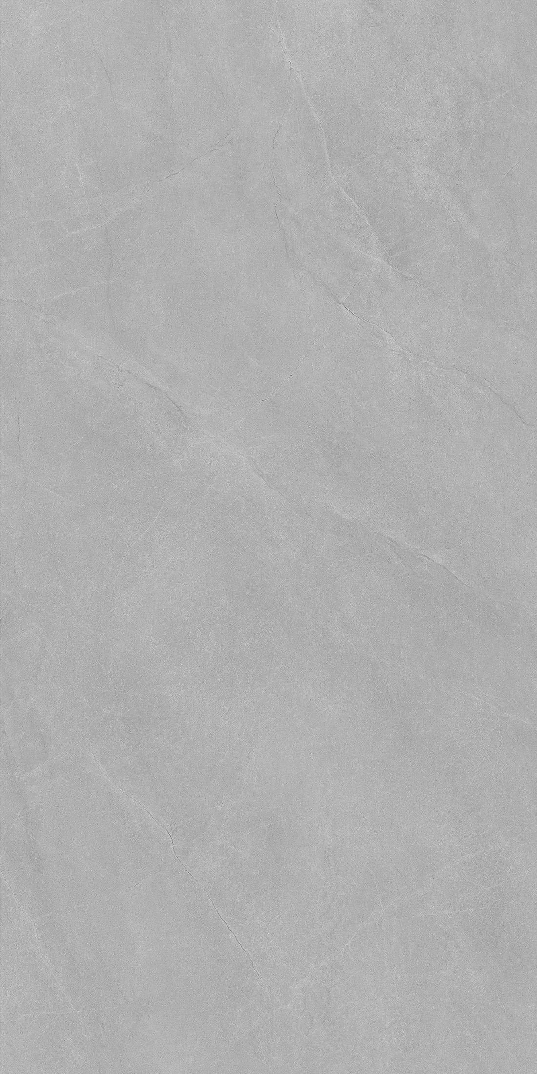 TVA26G6027 慕尼灰