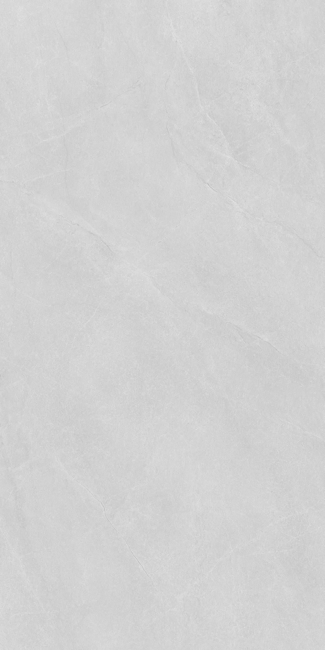 TVA26G6028 慕尼灰