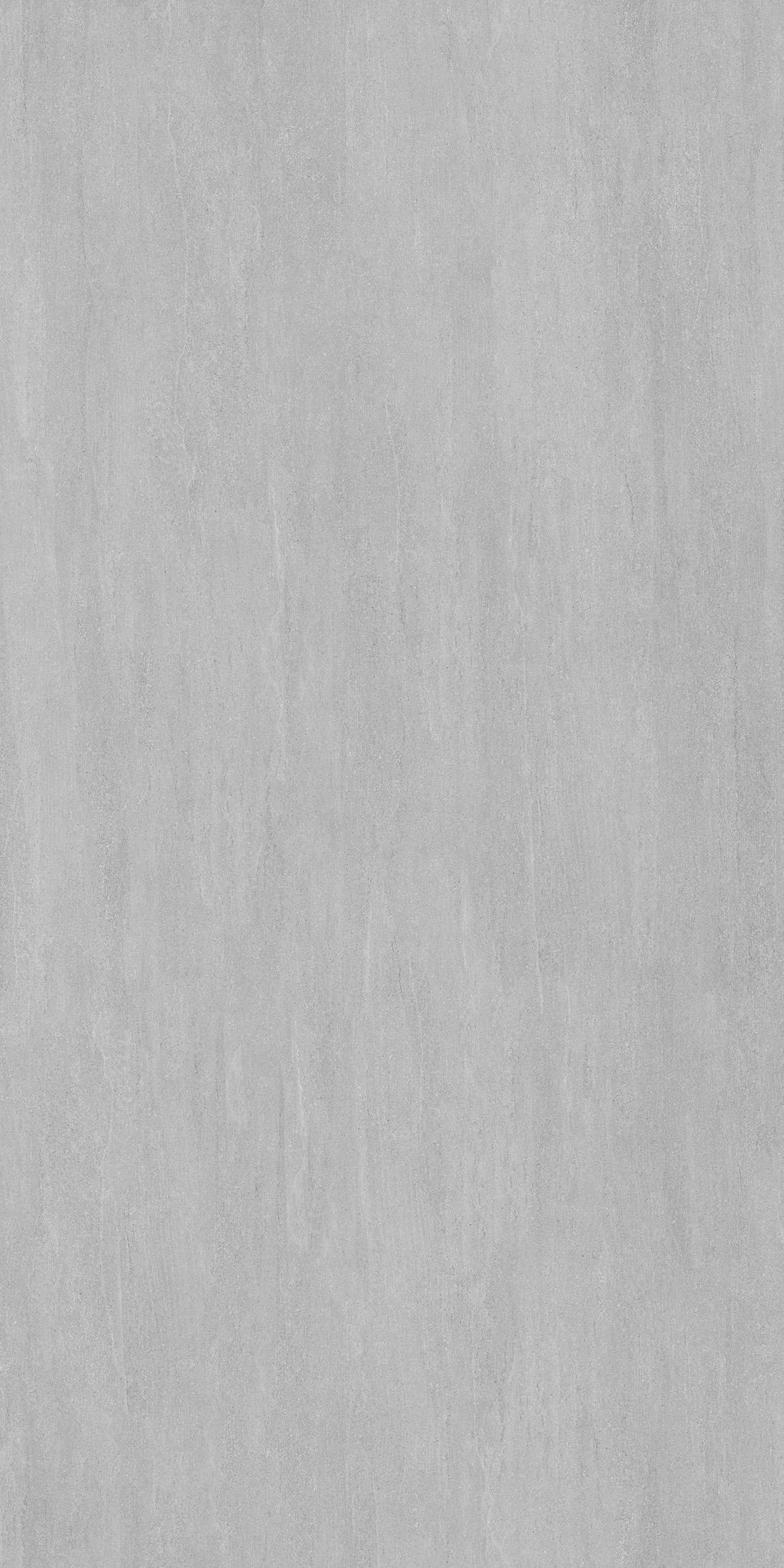 TVA26G6029 香云灰