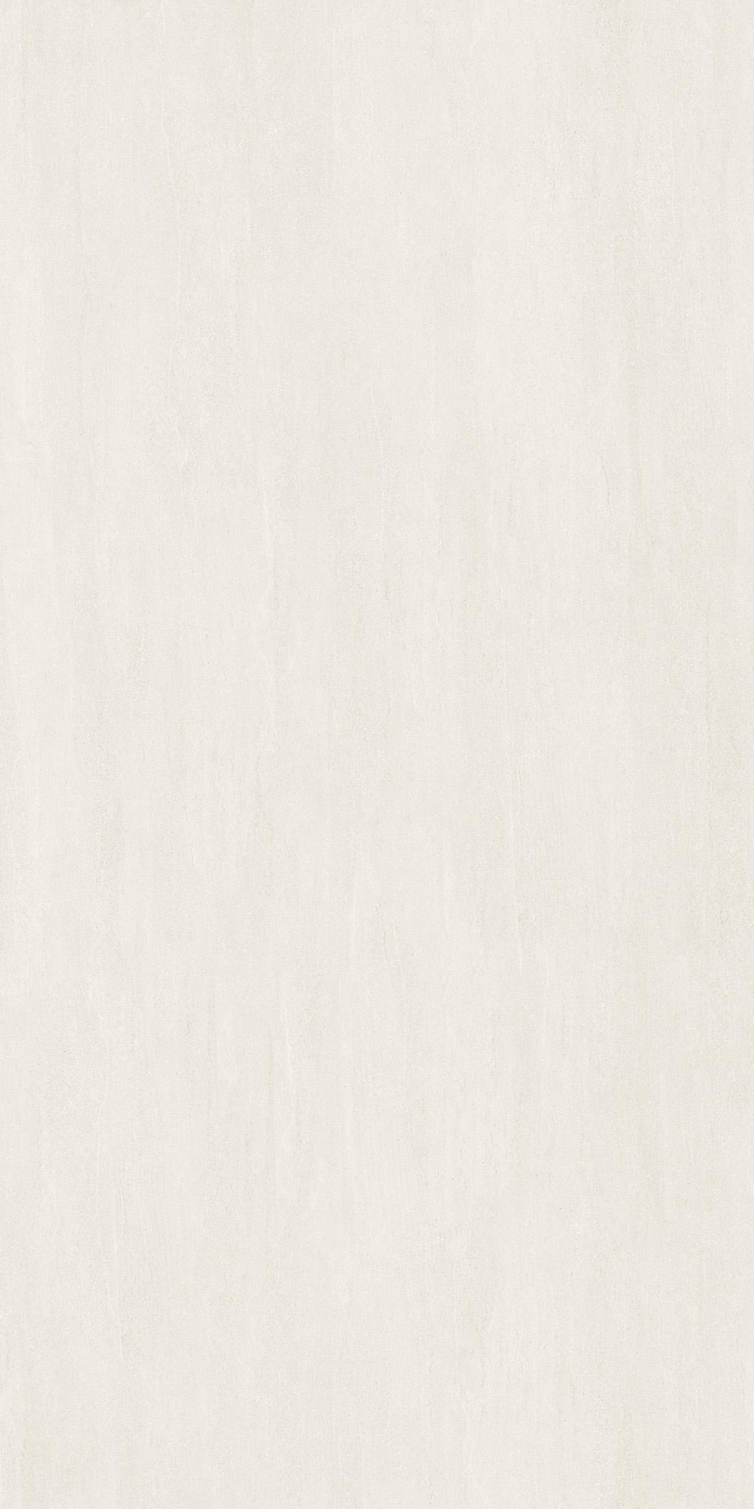 TVA26G6030 香云米黃