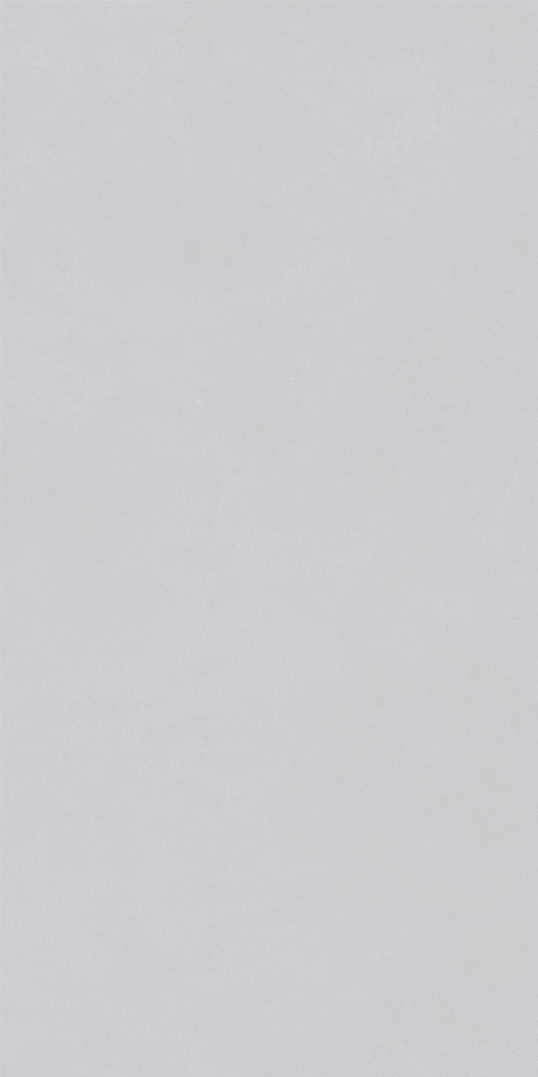 TVA26S6051 金沙灰