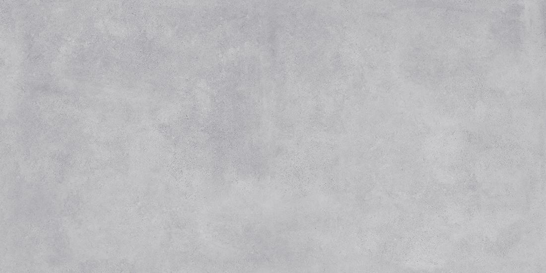 TVA14G6020 水泥灰