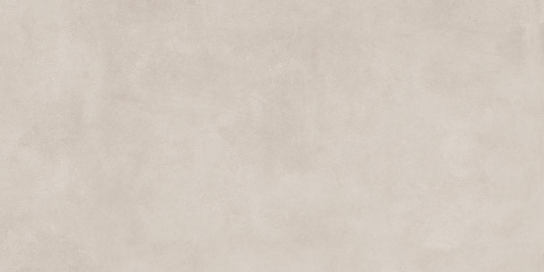 TVA14G6031 水泥奶黃