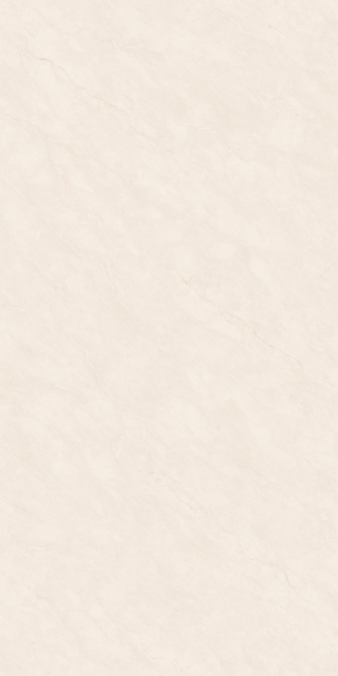 THB893AP0330  極品莎安娜