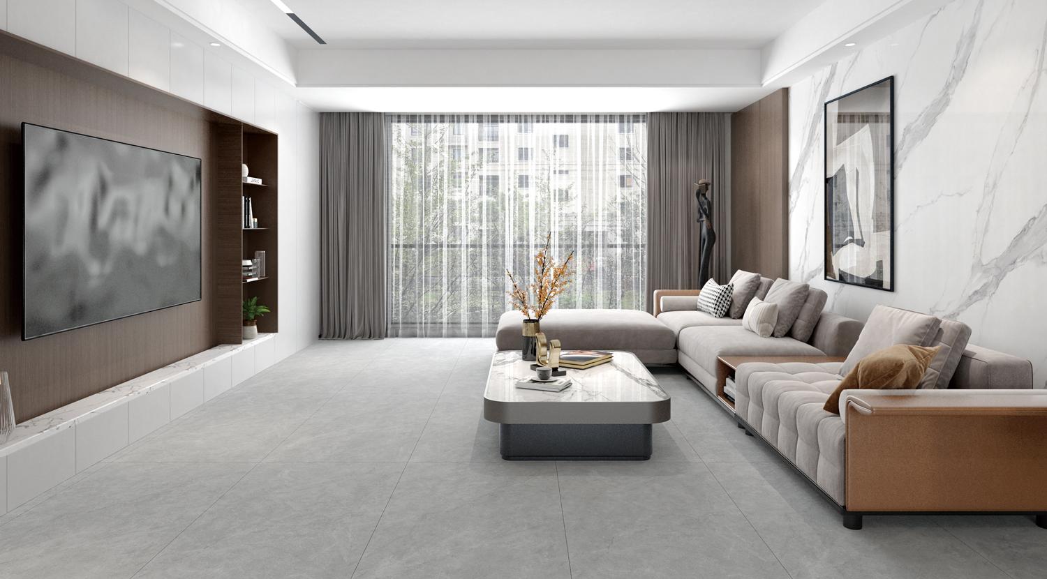 依特灰 | 經(jīng)得住時光考驗的本質之美