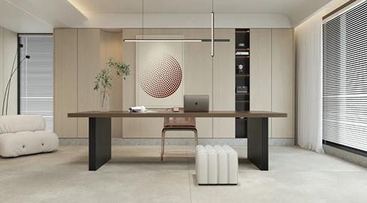 卡瑪龍巖板 | 給平淡生活注入新的靈魂