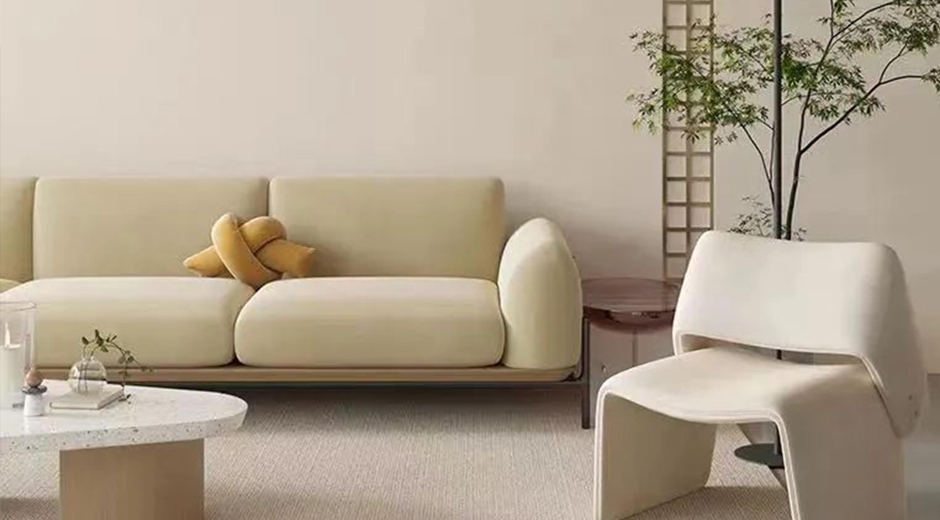 全網火爆的奶油風，是不是你想象的樣子？