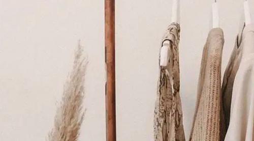 卡瑪龍新品 | 素色，純粹的美學(xué)！