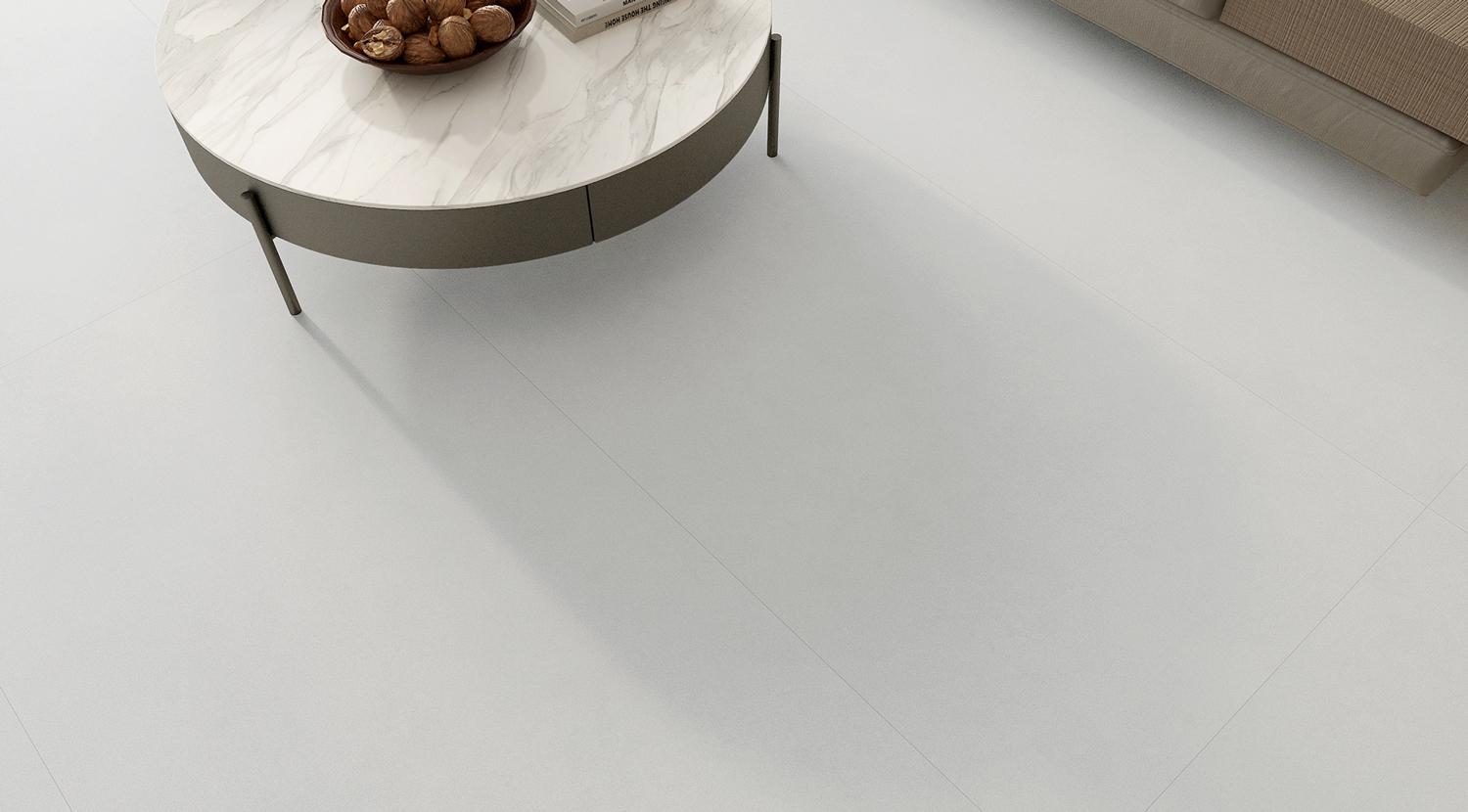 卡瑪龍新品 | 現(xiàn)代金屬質(zhì)感，營造自然人居美學(xué)