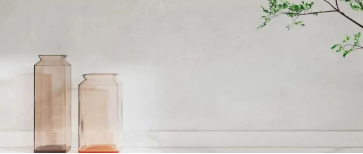 卡瑪龍·巖板新品 | 自帶美顏，滿足你想要舒適格調