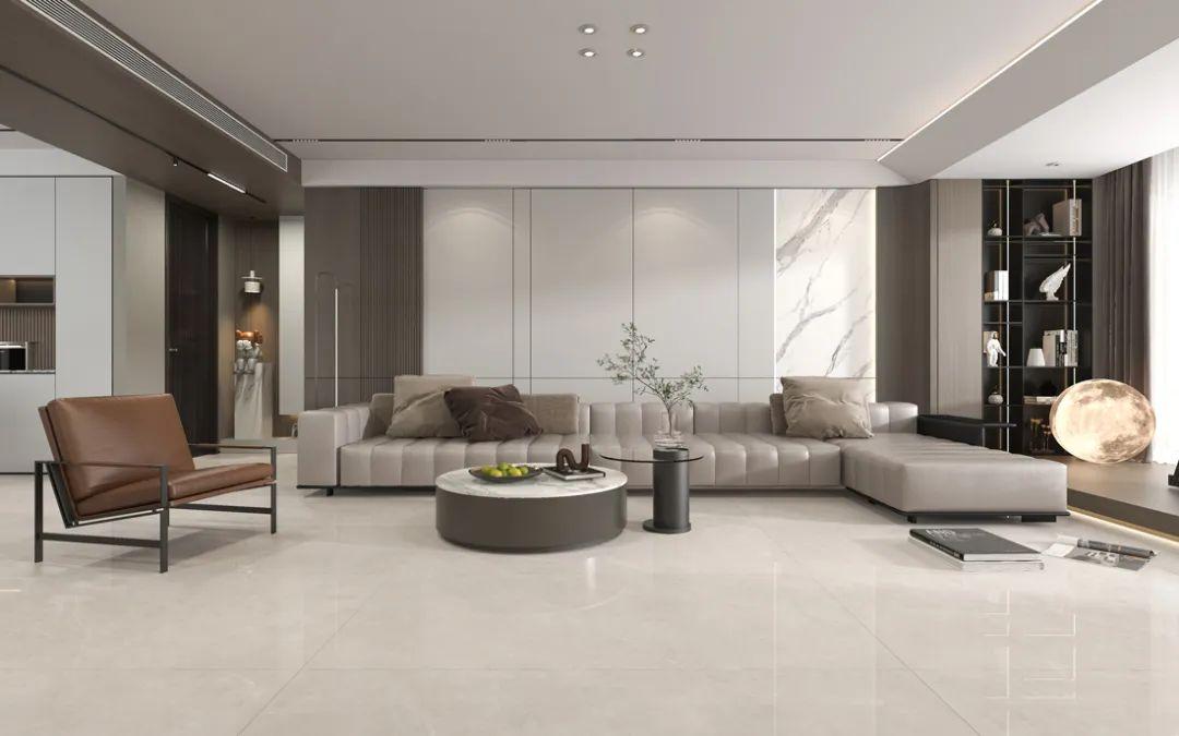 B-MAX 巖板新品 | 源自【雅典娜】的女神風范