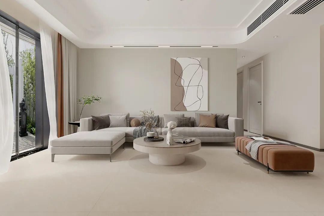 【卡瑪龍camale系列】，俘虜眾多年輕人的心！