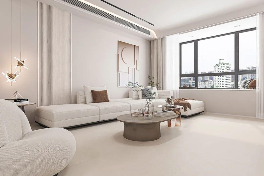 卡瑪龍Camale | 盡享“家”倍理想生活