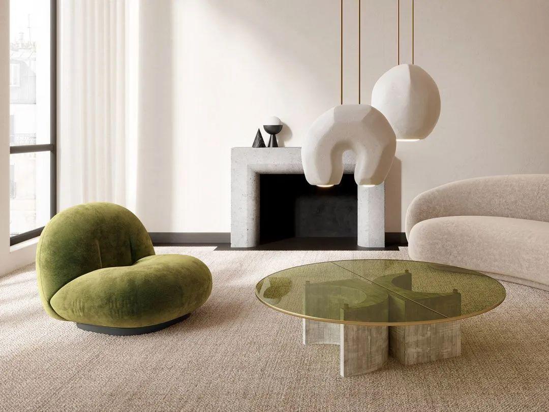 800x800mm新品 | 自然簡約，靜享美好生活！