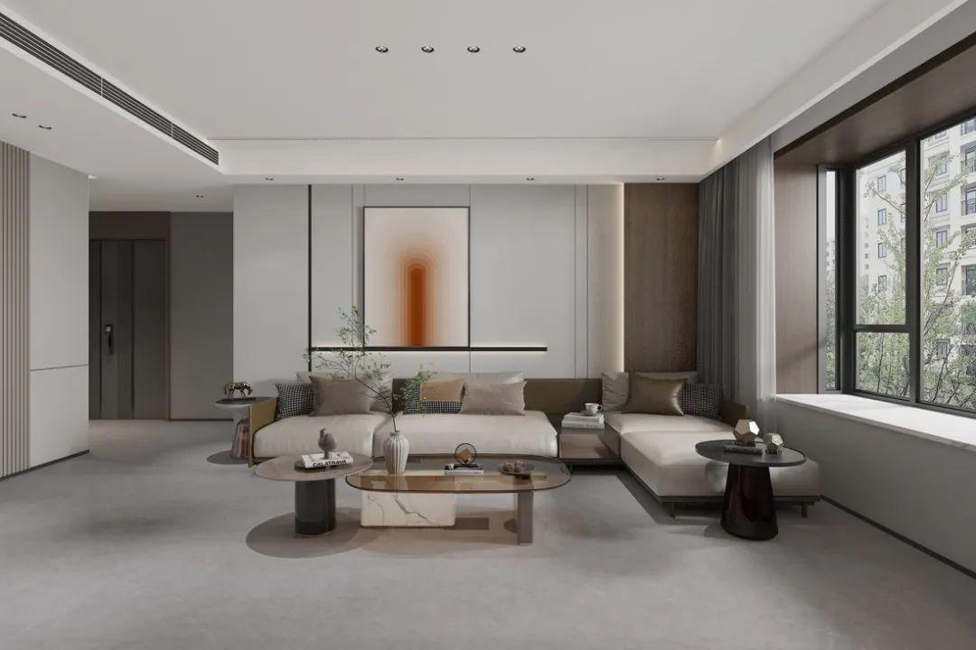 設計，精致質感！