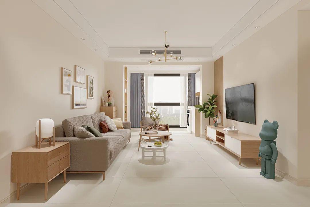 質感，就是這個調！