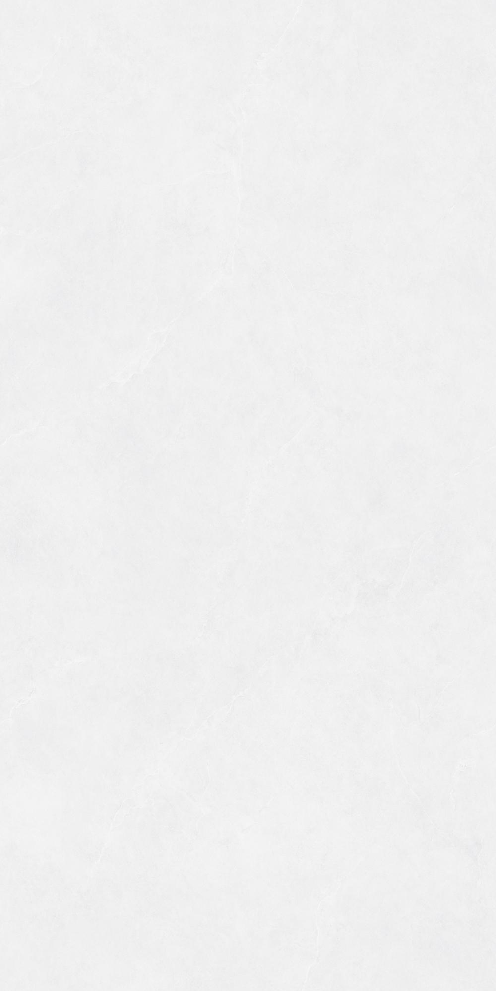 THA893AF0366 云慕灰