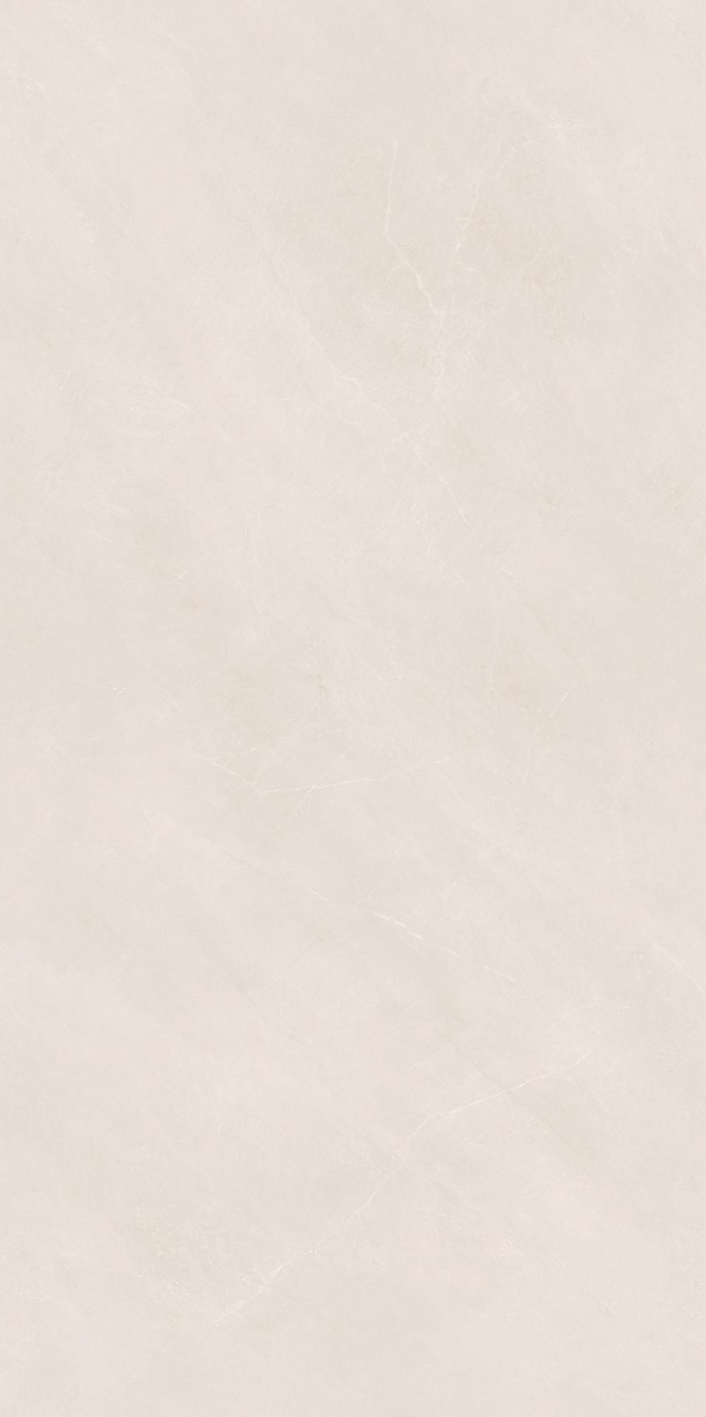 THA573AF0505 梵卡羅杏