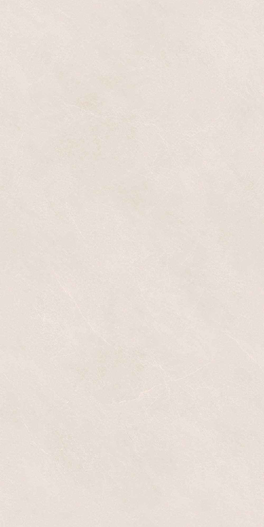 TVA26S0508 梵卡羅杏