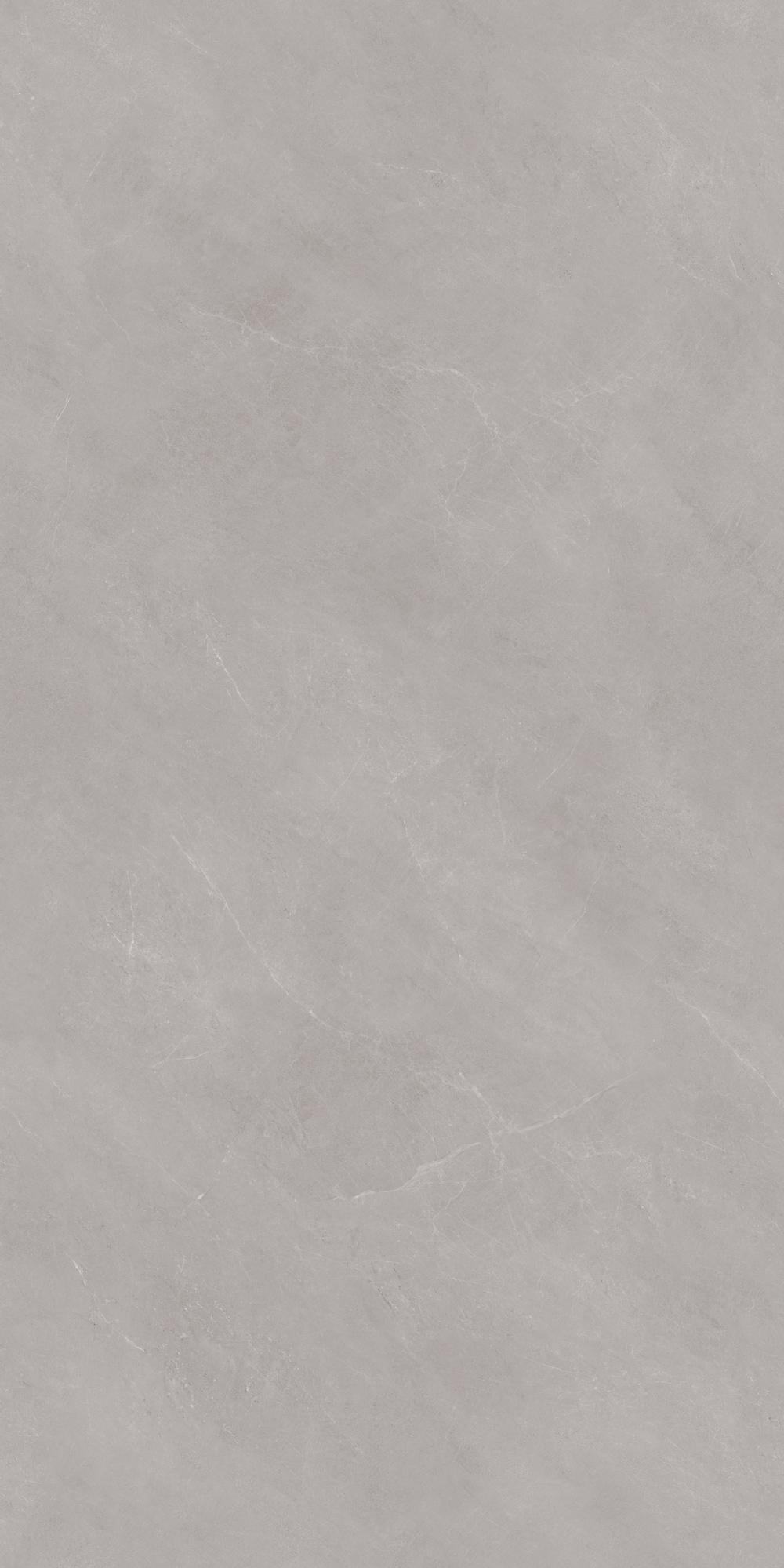 THA573AP0399 梵卡羅灰