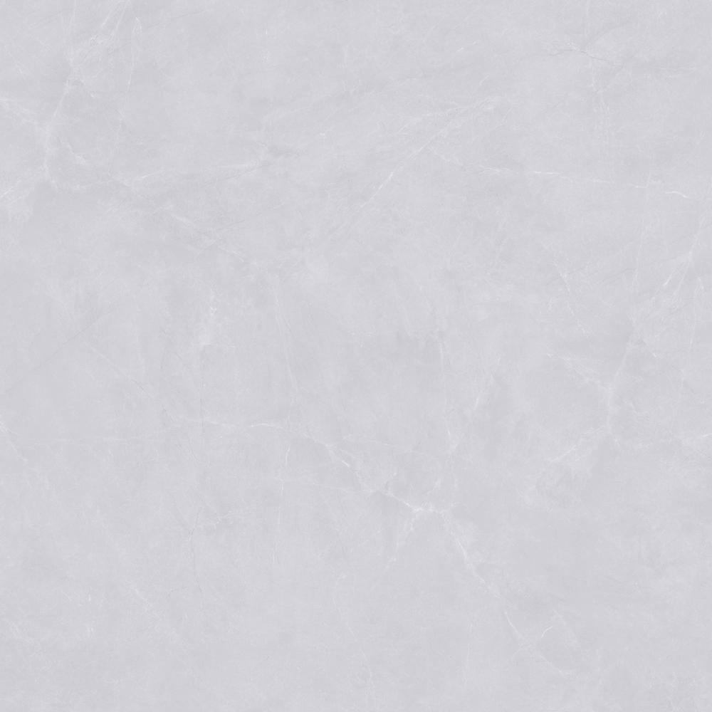 TFA08AF0518 維特恩淺灰