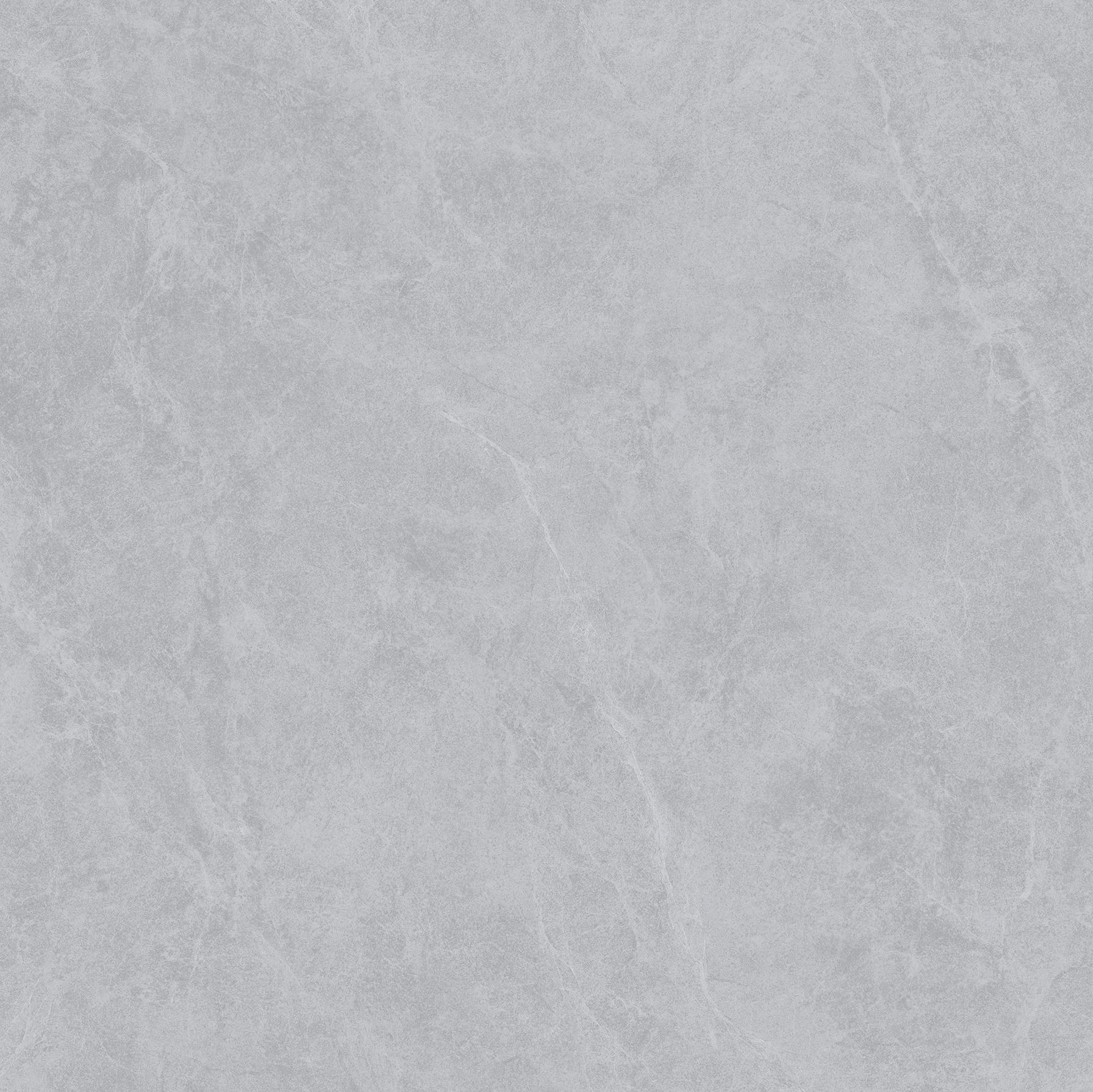 TFA08AF0521 瑪利亞灰