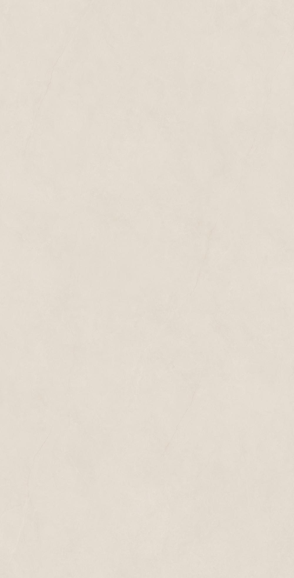 TVA14F0531 卡迪杏