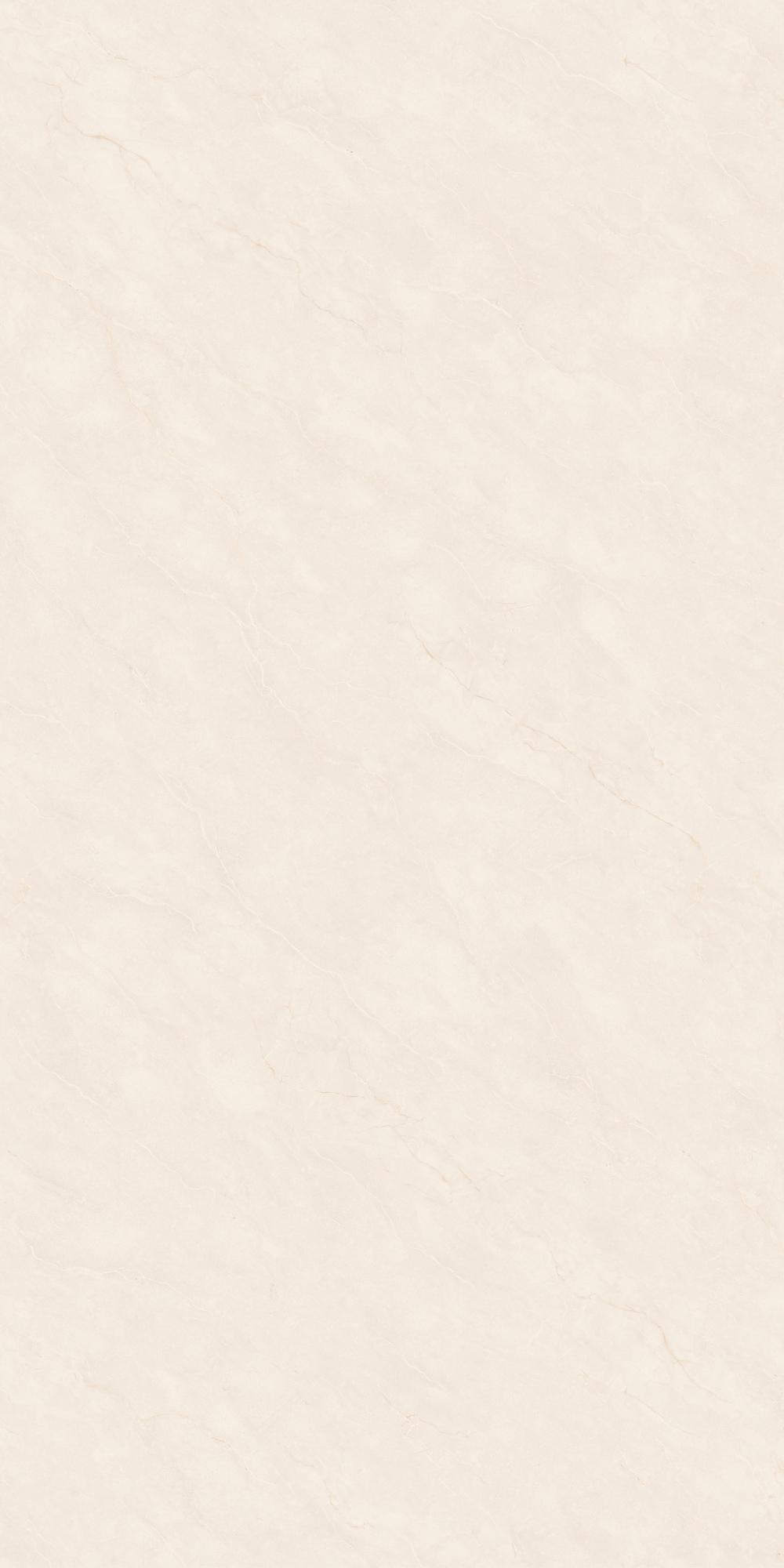 TVA14P0530 極品莎安娜