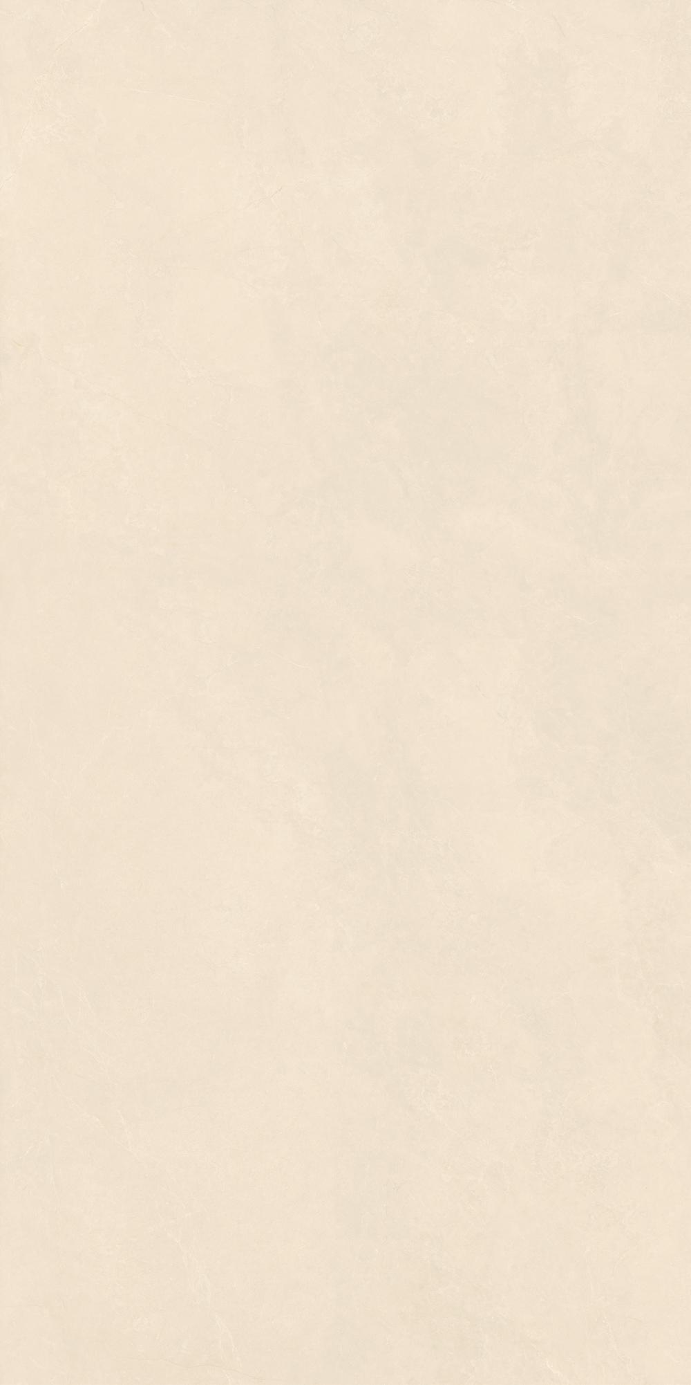 THB573AR0591 安哥斯黃