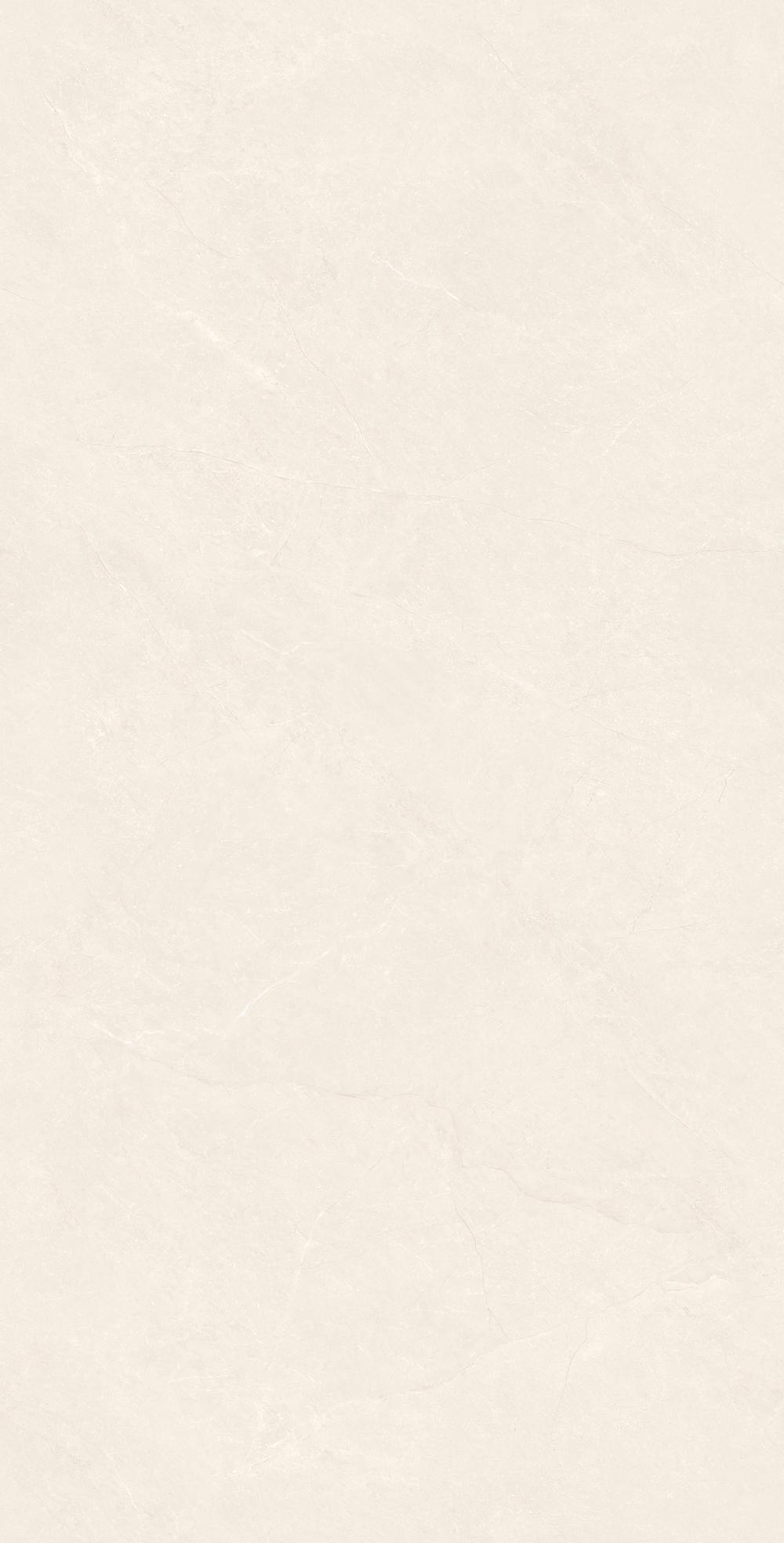 TVX26P0611 金絲米黃