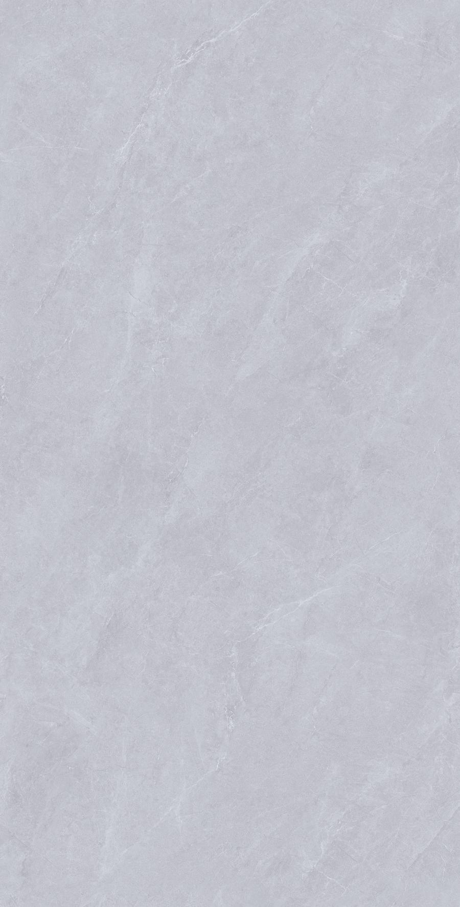 TVX26P0610 新古堡灰