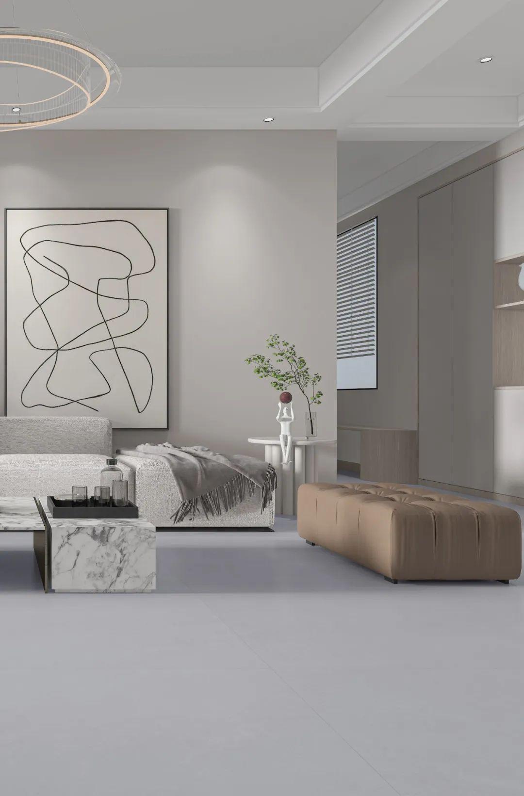 新品 | 邂逅質感大作，感受星絲絨無限美好