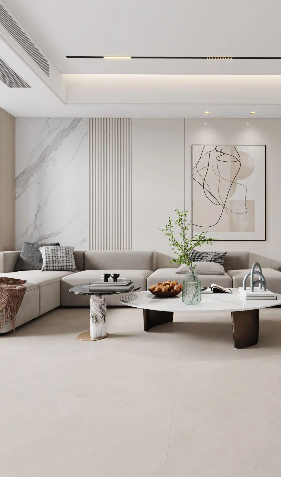 擁有這個家，再沒羨慕過別人家~