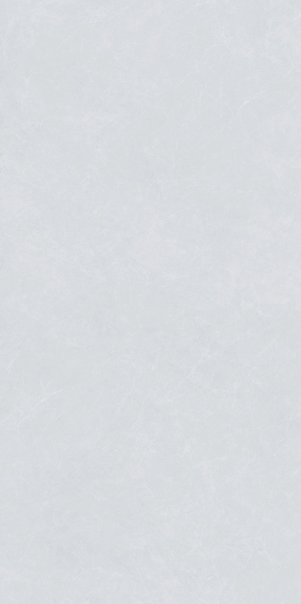 TVS26P0647 瑪雅灰