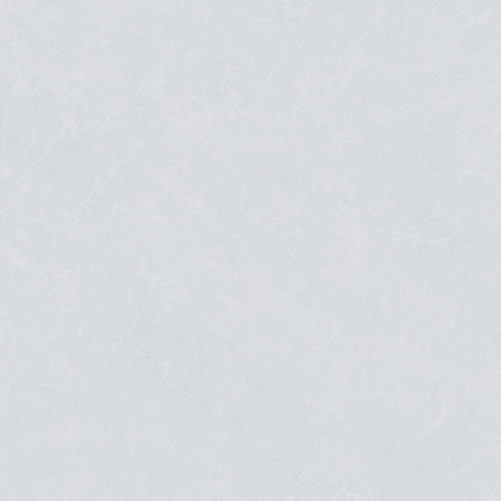 TDS08AP0647  瑪雅灰