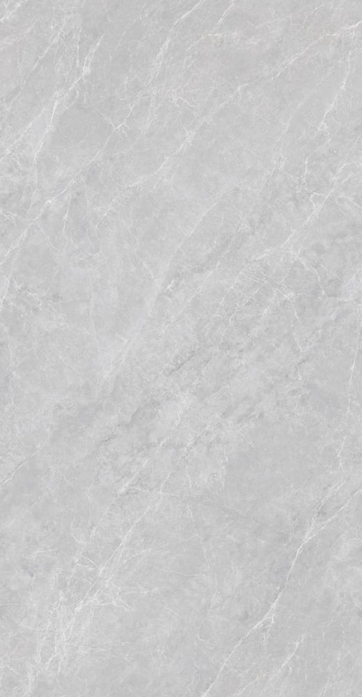 THA573AP0631 帕斯頓灰