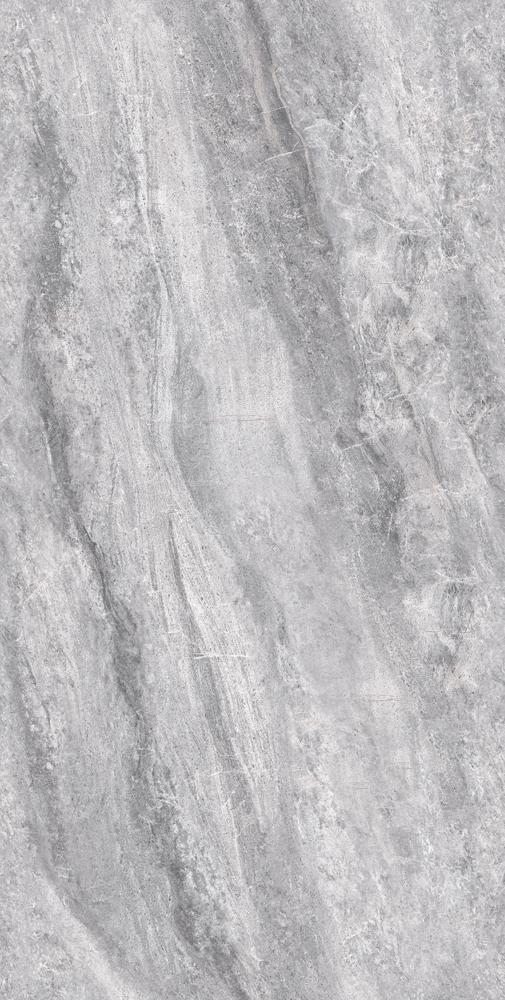 THA573AP0629 云朵灰