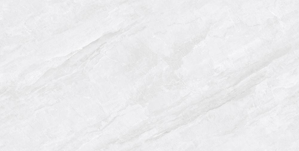 TVS14P0645 云海灰