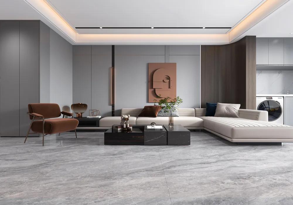 新品推介 | 百特·石韻系列——源自天然石材色澤肌理